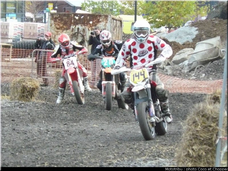 supermoto_verviers2008_0040
