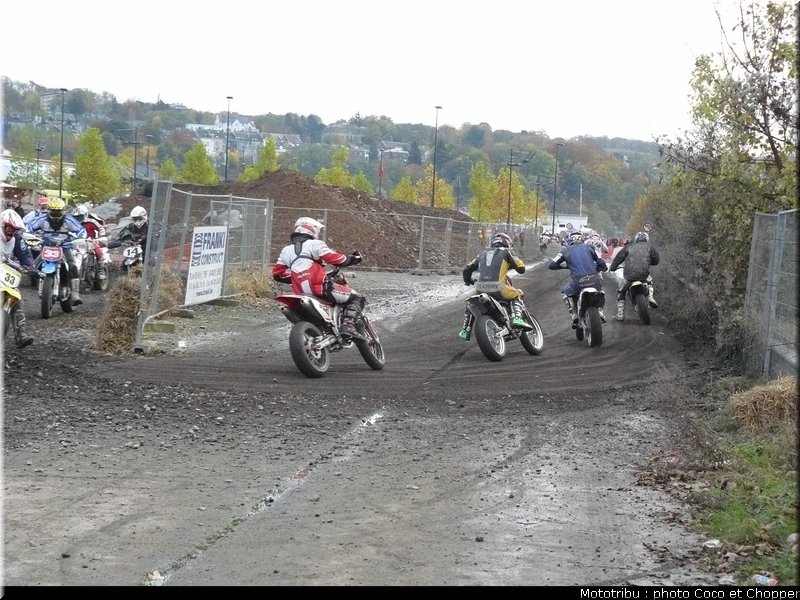 supermoto_verviers2008_0041