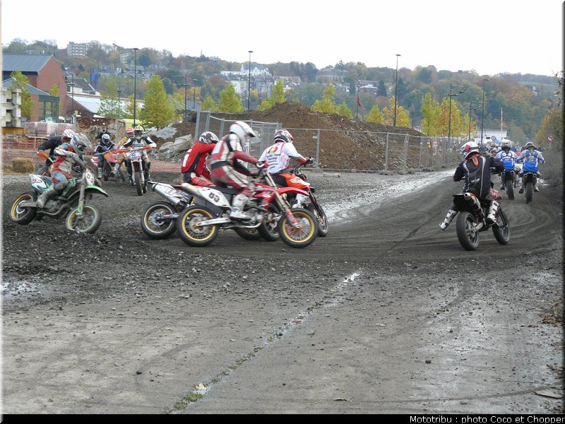 supermoto_verviers2008_0042