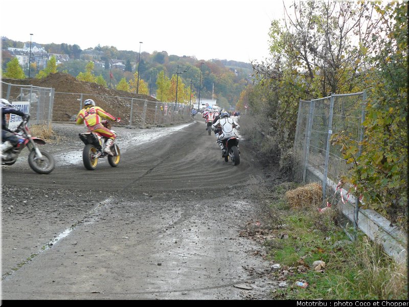 supermoto_verviers2008_0043