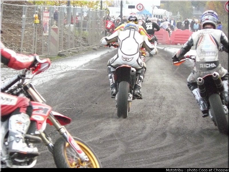 supermoto_verviers2008_0044