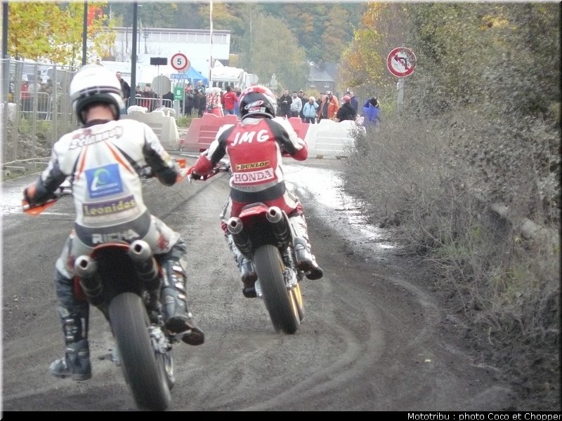 supermoto_verviers2008_0045