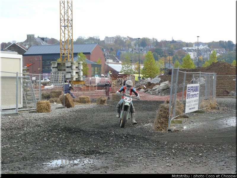 supermoto_verviers2008_0046