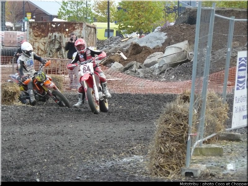 supermoto_verviers2008_0047