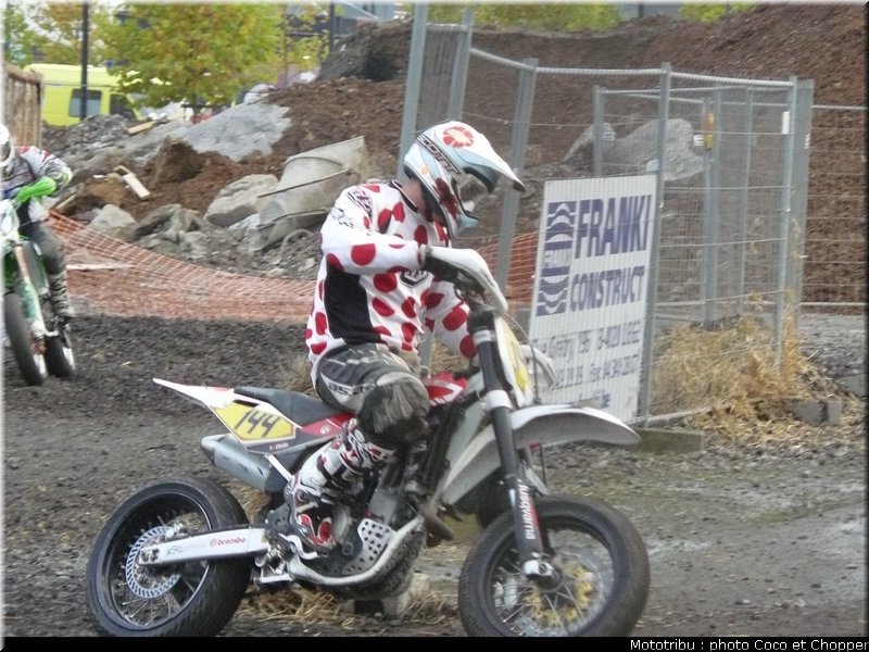 supermoto_verviers2008_0048
