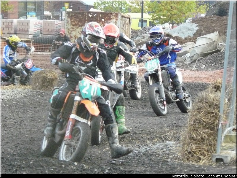 supermoto_verviers2008_0049