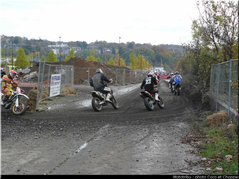 supermoto_verviers2008_0050