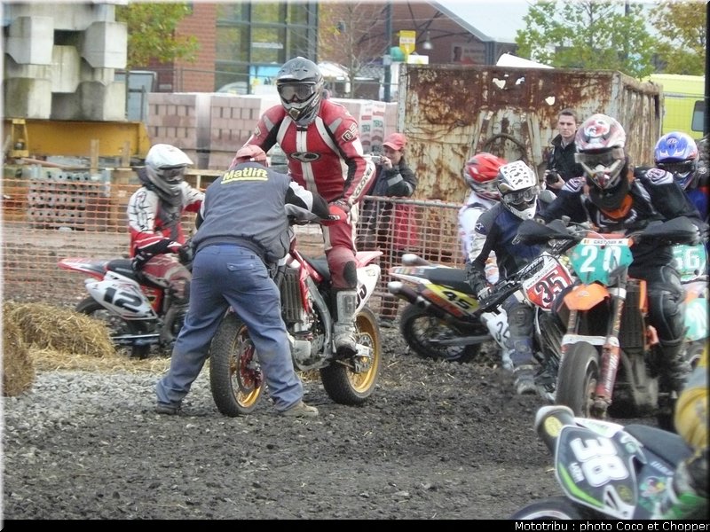 supermoto_verviers2008_0051