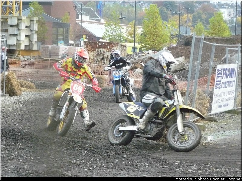 supermoto_verviers2008_0052