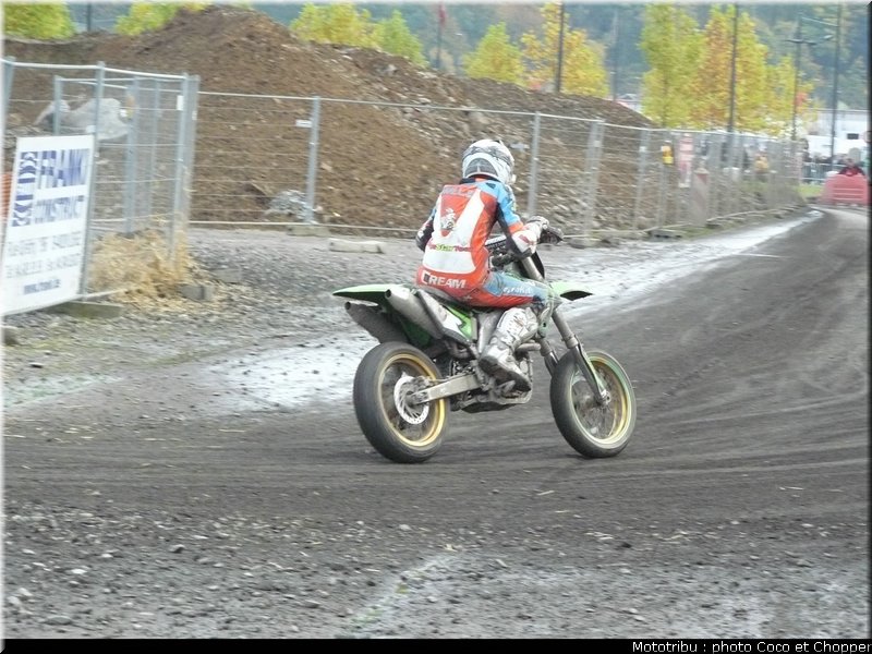 supermoto_verviers2008_0053