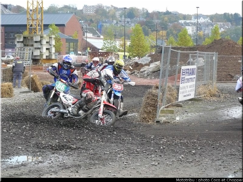 supermoto_verviers2008_0054