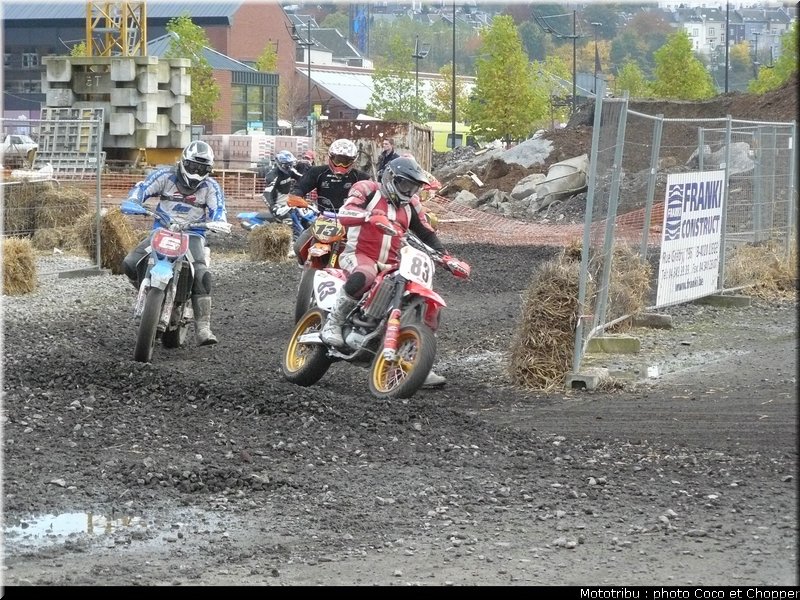 supermoto_verviers2008_0055