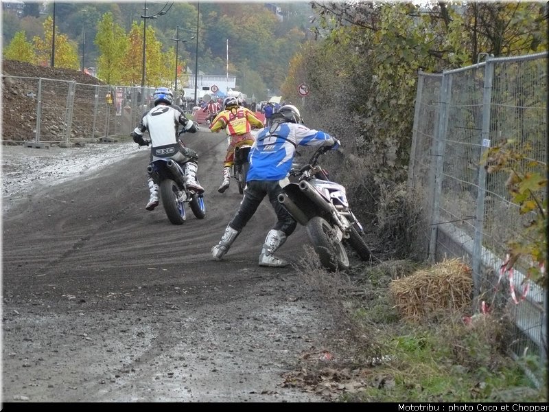 supermoto_verviers2008_0056