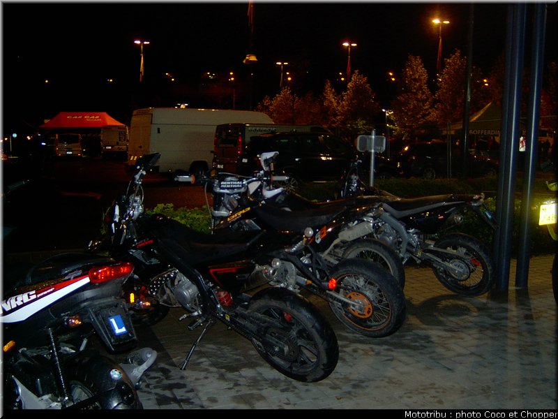 supermoto_verviers2008_0057