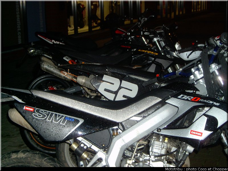 supermoto_verviers2008_0058