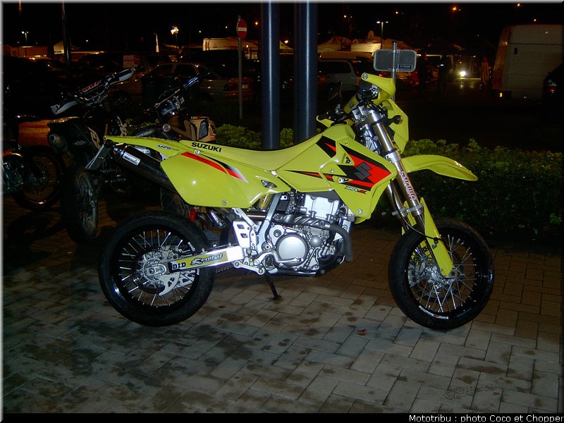 supermoto_verviers2008_0059