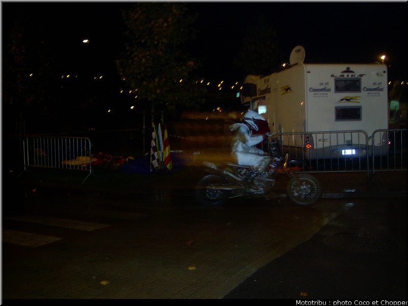 supermoto_verviers2008_0062