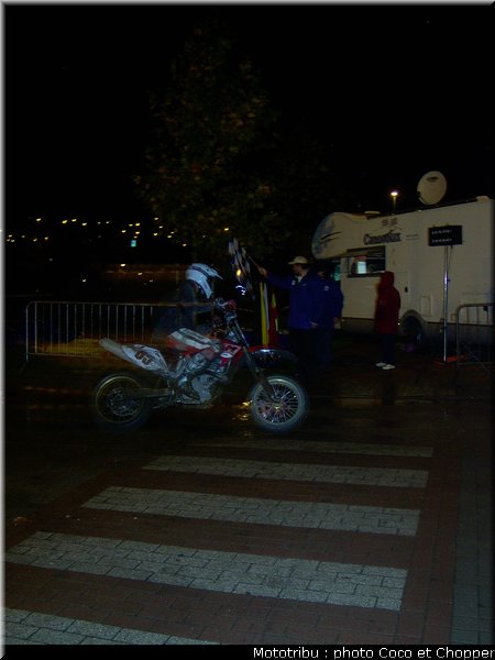 supermoto_verviers2008_0063