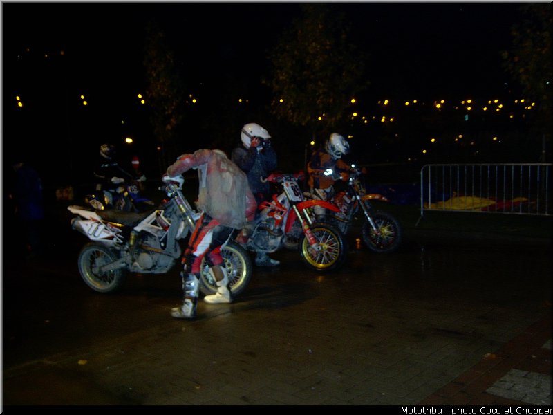 supermoto_verviers2008_0064