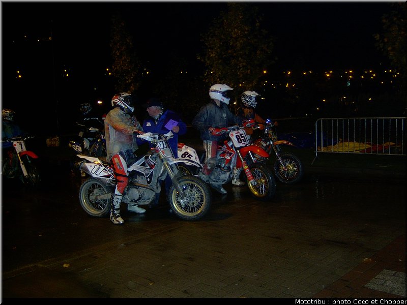 supermoto_verviers2008_0065