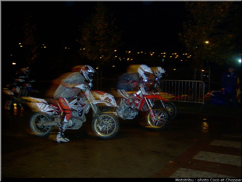 supermoto_verviers2008_0066