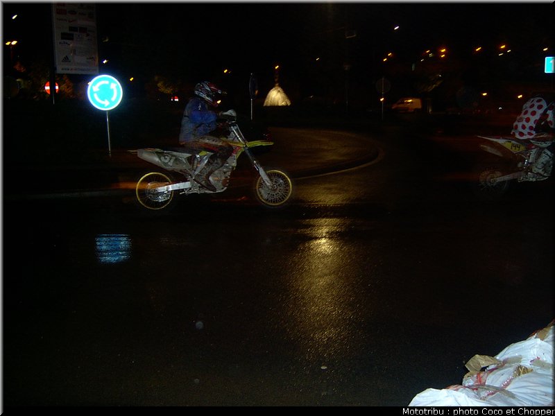 supermoto_verviers2008_0067