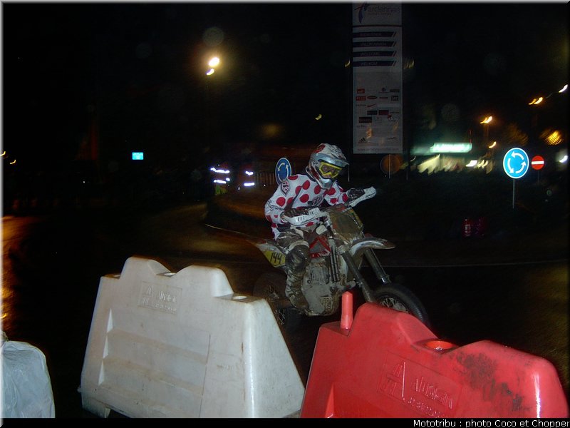 supermoto_verviers2008_0068