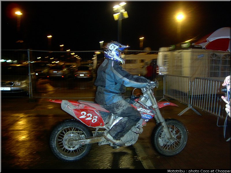 supermoto_verviers2008_0069