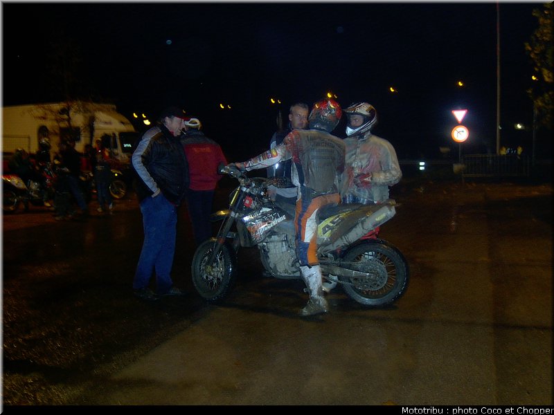 supermoto_verviers2008_0070