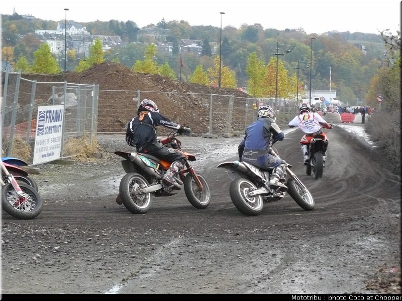 supermoto_verviers2008_0071