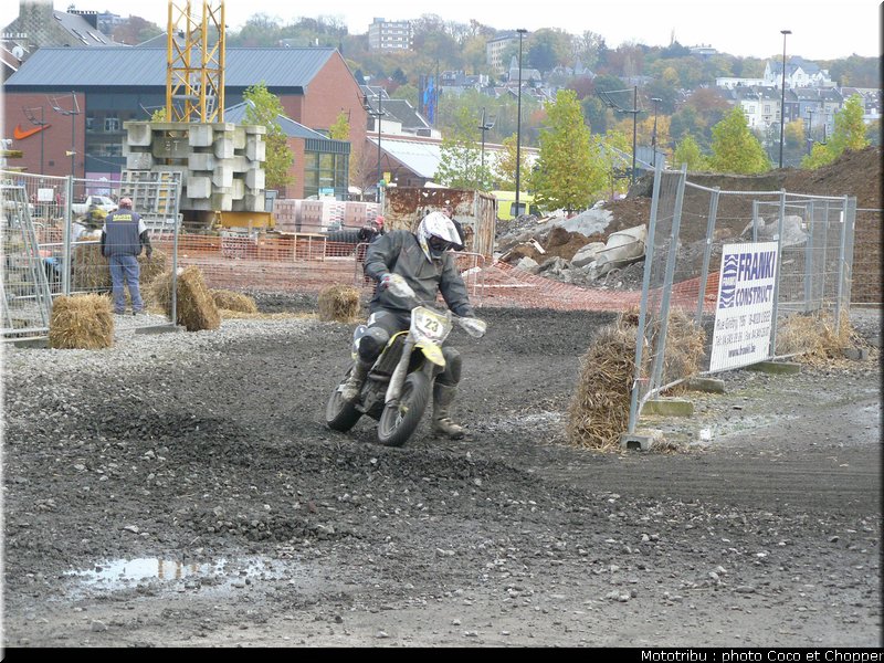 supermoto_verviers2008_0072
