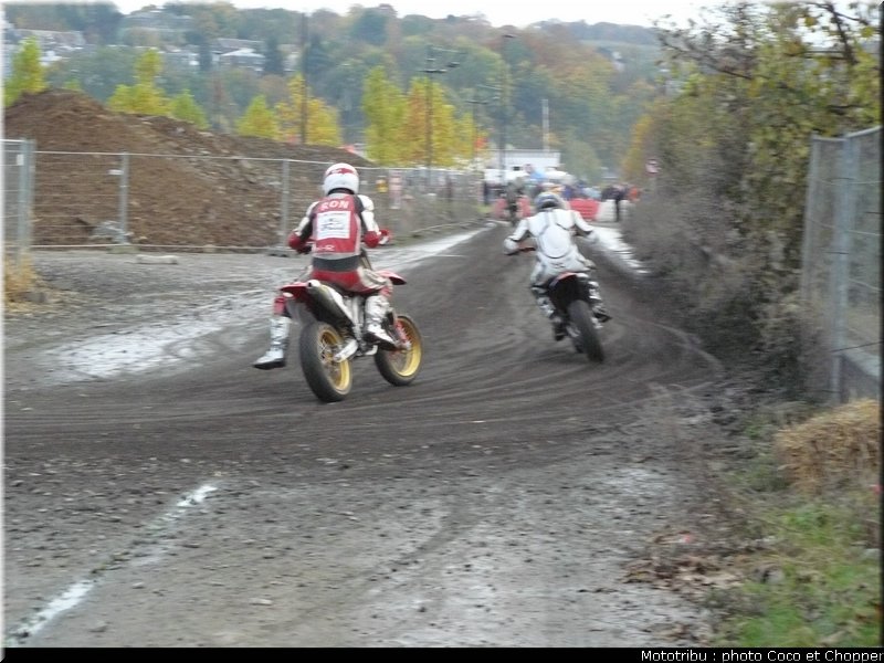 supermoto_verviers2008_0073