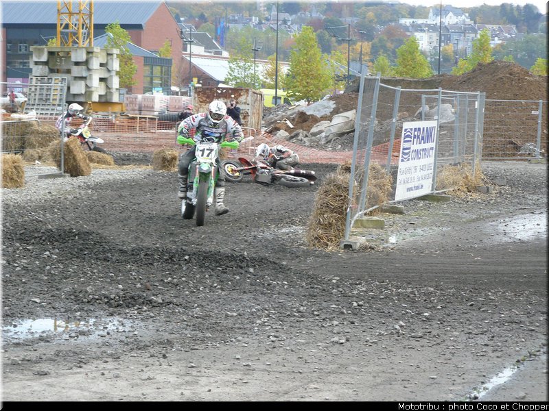 supermoto_verviers2008_0074
