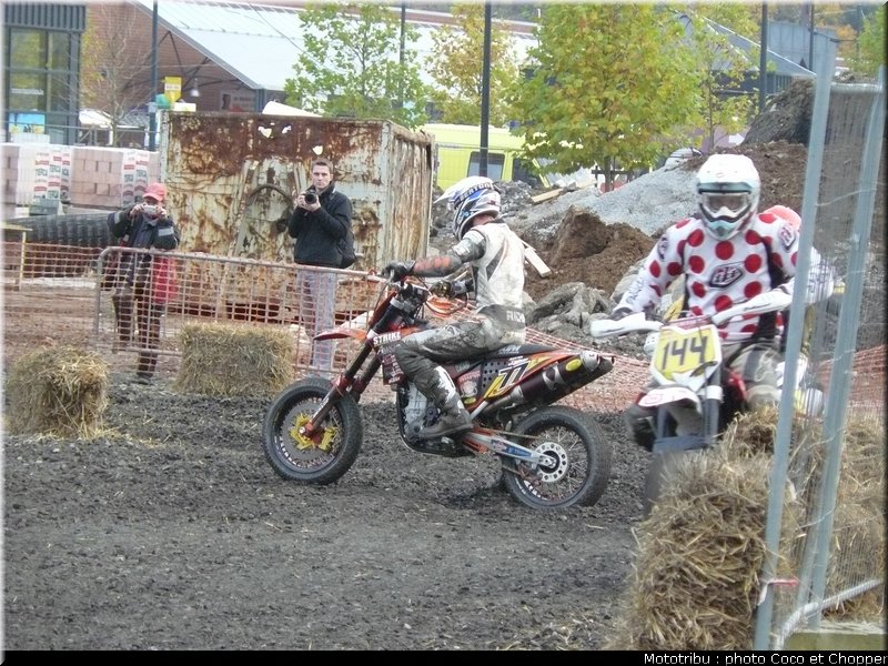supermoto_verviers2008_0075