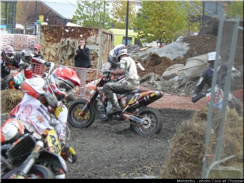 supermoto_verviers2008_0076