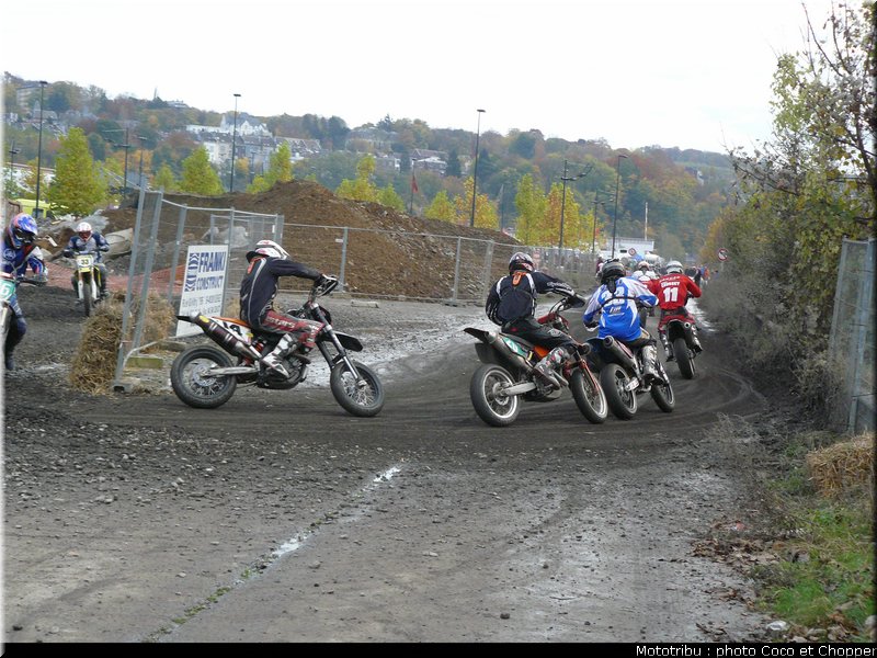 supermoto_verviers2008_0077