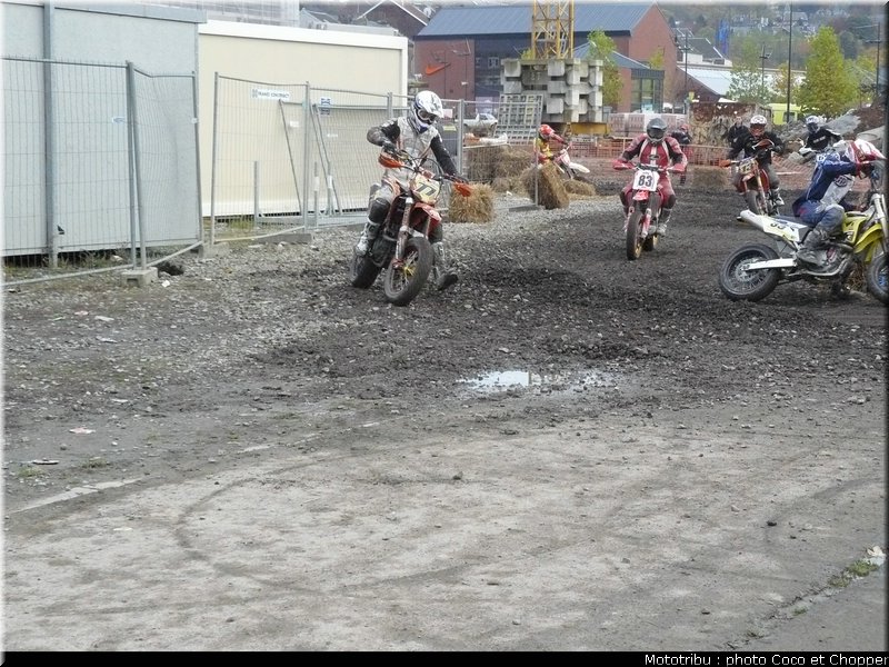 supermoto_verviers2008_0078