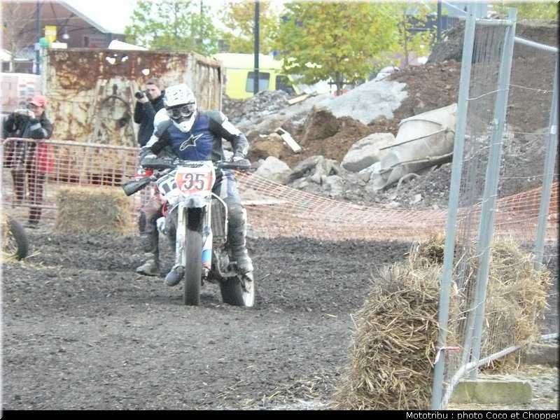 supermoto_verviers2008_0079