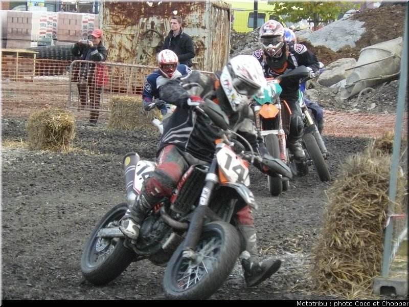 supermoto_verviers2008_0080