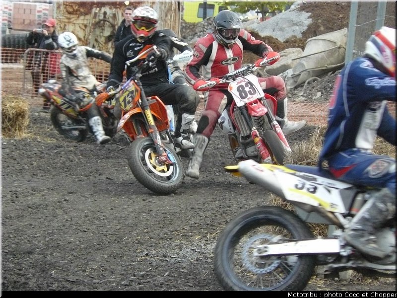 supermoto_verviers2008_0081