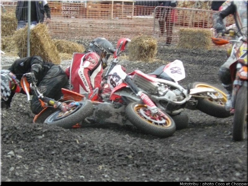 supermoto_verviers2008_0082