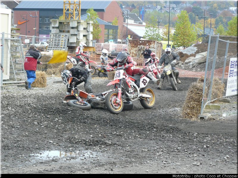 supermoto_verviers2008_0083