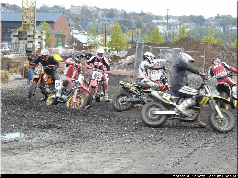 supermoto_verviers2008_0084