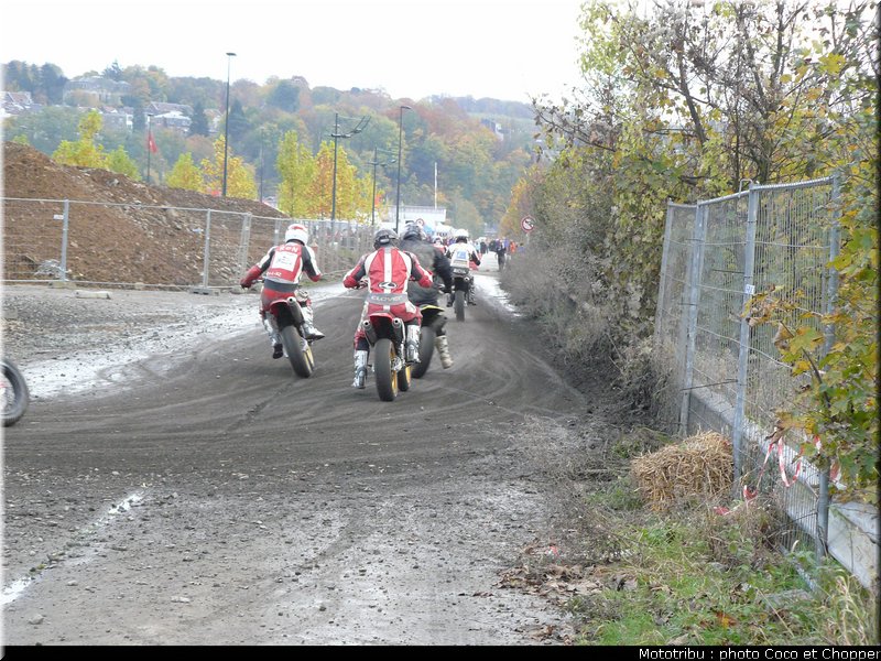 supermoto_verviers2008_0085