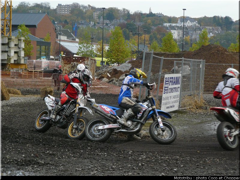 supermoto_verviers2008_0086