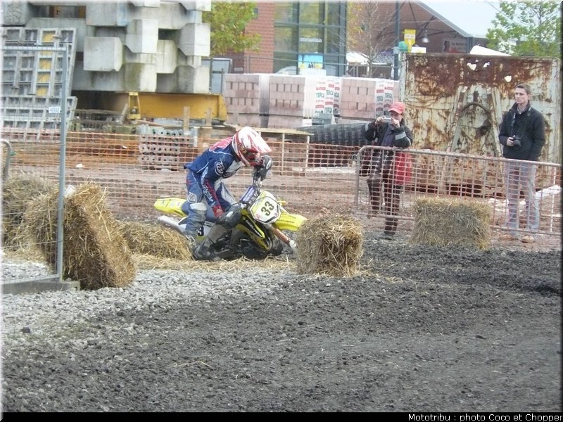 supermoto_verviers2008_0087
