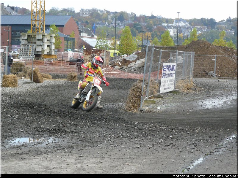 supermoto_verviers2008_0088