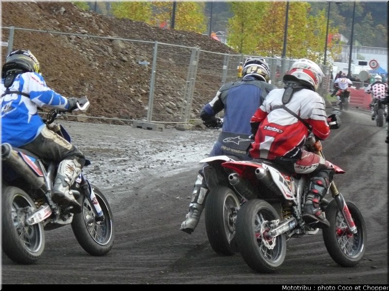supermoto_verviers2008_0089