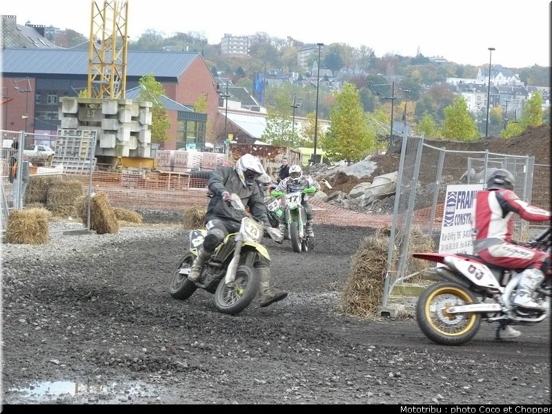 supermoto_verviers2008_0090