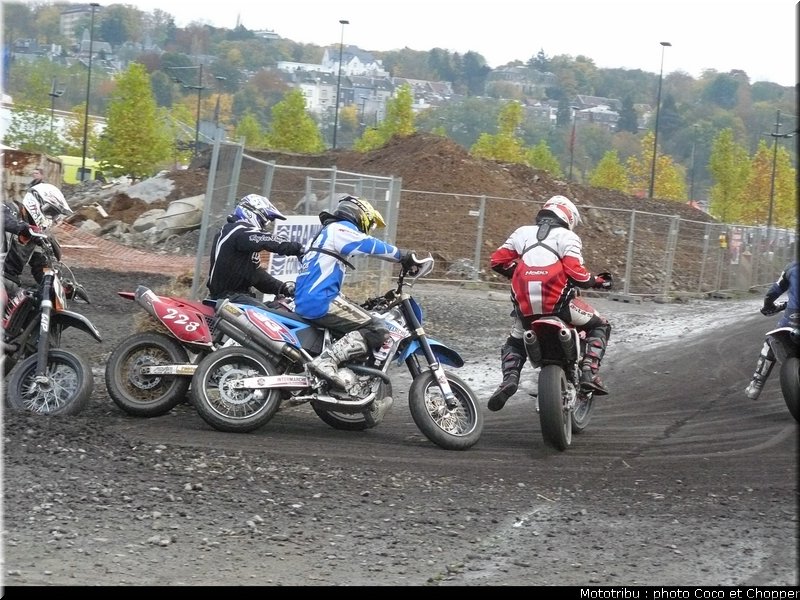 supermoto_verviers2008_0091